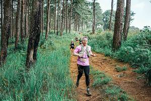 BIB: 
                            <button type="button" onclick="openModal(25655092)" class="btn btn-primary btn-sm float-right btn-popup" data-toggle="modal" data-target=".modal-high-quality">
                        <i class="fas fa-shopping-cart"></i> Add to Cart
                    </button>
                                            <button type="button" onclick="isThisMe(25655092, true)" class="btn btn-success btn-sm float-right btn-popup btn-isme hidden" data-toggle="tooltip" data-placement="bottom" title="นี่คือรูปของคุณใช่ไหม คลิกที่นี่เพื่อเอาเข้าอัลบั้ม">
                        <i class="fas fa-plus"></i> Add to album
                    </button>
                    <button type="button" onclick="isThisMe(25655092, false)" class="btn btn-warning btn-sm float-right btn-popup btn-isnotme hidden">
                        <i class="fas fa-ban"></i> Remove from album
                    </button>